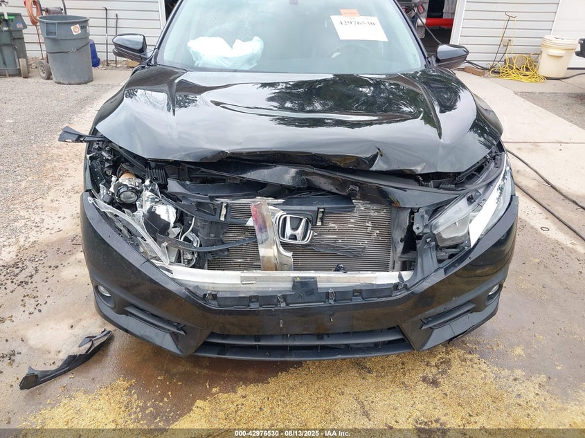 2016 HONDA CIVIC EX-L 2HGFC1F79GH631753