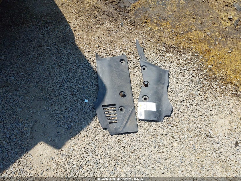 2016 HONDA CIVIC EX-L 2HGFC1F79GH631753