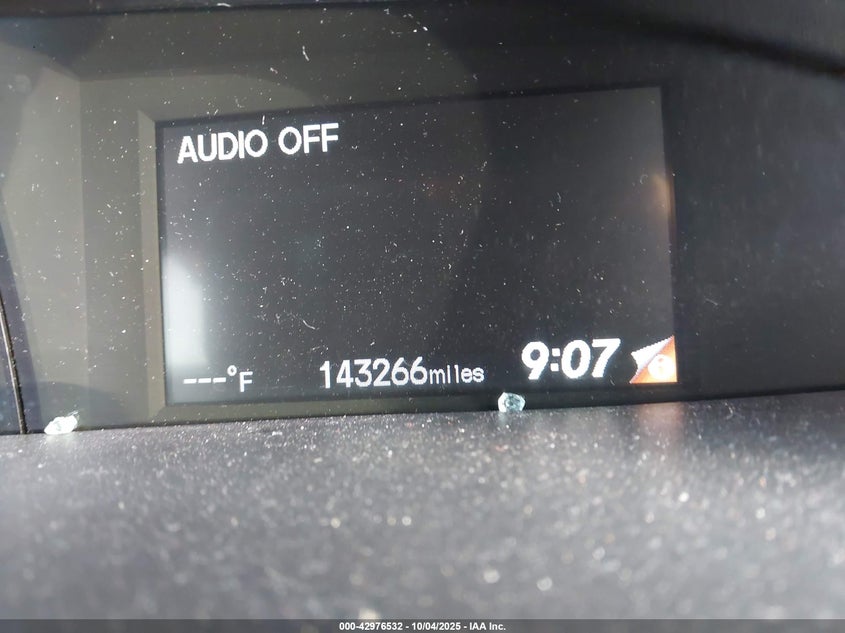 2014 Honda Civic Ex-L VIN: 2HGFB2F90EH511332 Lot: 42976532