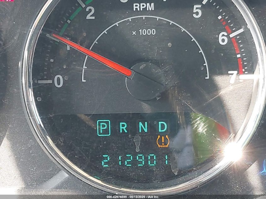 2011 Jeep Wrangler Unlimited Sport VIN: 1J4BA3H12BL598298 Lot: 42976599