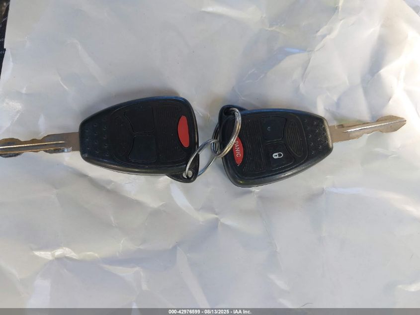 2011 Jeep Wrangler Unlimited Sport VIN: 1J4BA3H12BL598298 Lot: 42976599