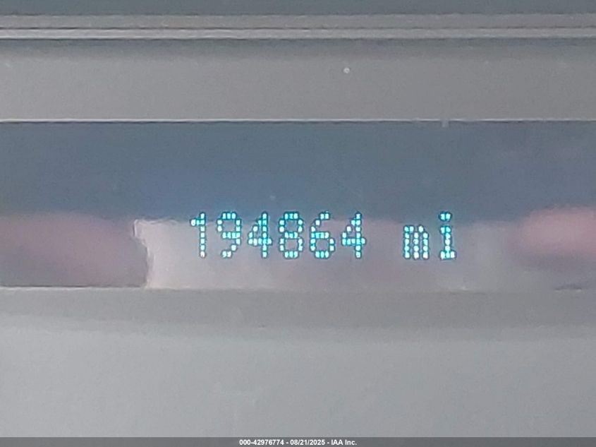 2014 Ford F-250 Xl VIN: 1FD7X2BT2EEB69164 Lot: 42976774