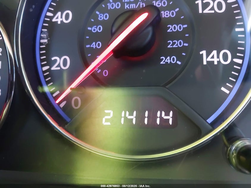 2005 Honda Civic Lx VIN: 2HGES16535H510422 Lot: 42976953