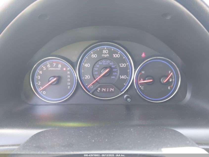 2005 Honda Civic Lx VIN: 2HGES16535H510422 Lot: 42976953