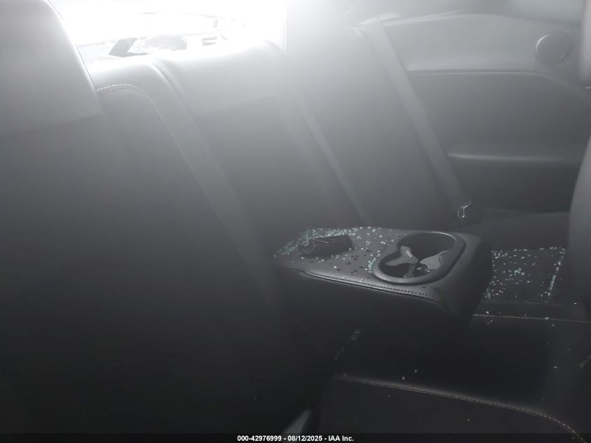 2023 Dodge Challenger Gt VIN: 2C3CDZJG8PH644924 Lot: 42976999