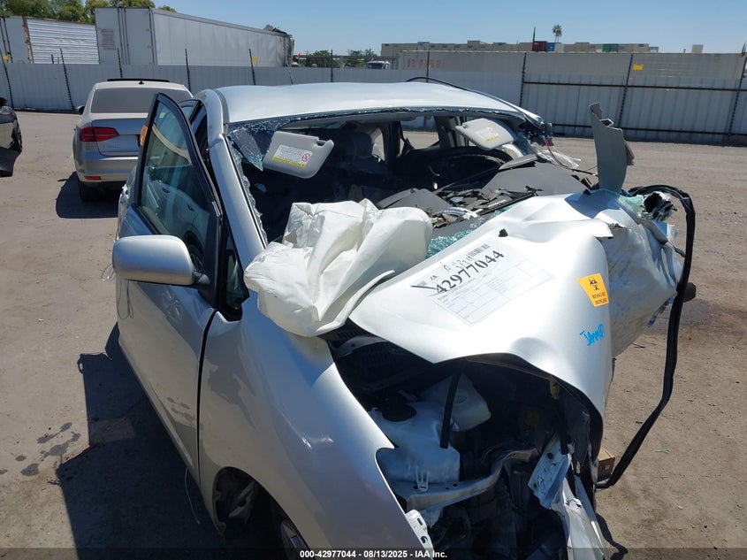 JTDKB20U053113552 2005 TOYOTA PRIUS photo no. 20