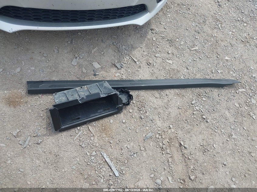 2023 TOYOTA TACOMA SR5 V6 - 3TMCZ5AN9PM654755