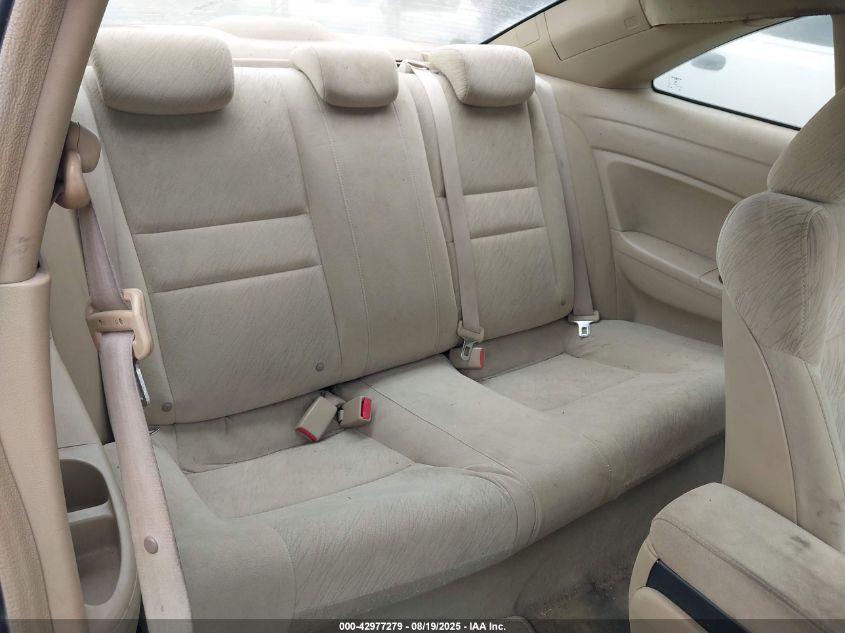 2008 Honda Civic Ex-L VIN: 2HGFG12908H546443 Lot: 42977279