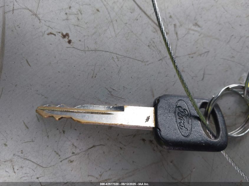 2009 Ford E-350 Super Duty Xl/Xlt VIN: 1FBSS31L59DA45992 Lot: 42977320