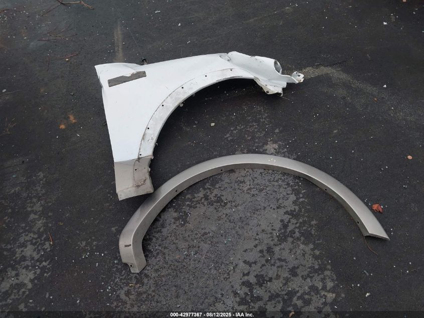 2005 Ford F-150 Fx4/Lariat/Xlt VIN: 1FTPW14535KC36338 Lot: 42977367