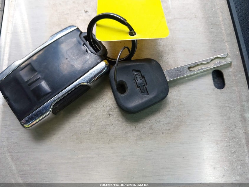 2018 Chevrolet Silverado 1500 High Country VIN: 3GCUKTEJ3JG438846 Lot: 42977414