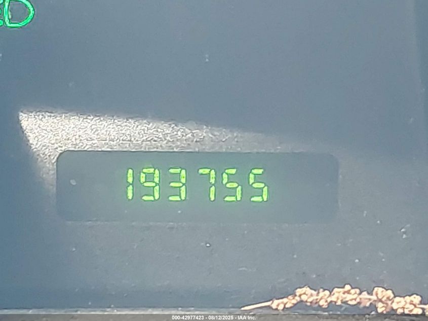 2008 Ford Mustang V6 Deluxe/V6 Premium VIN: 1ZVHT84N185169664 Lot: 42977423