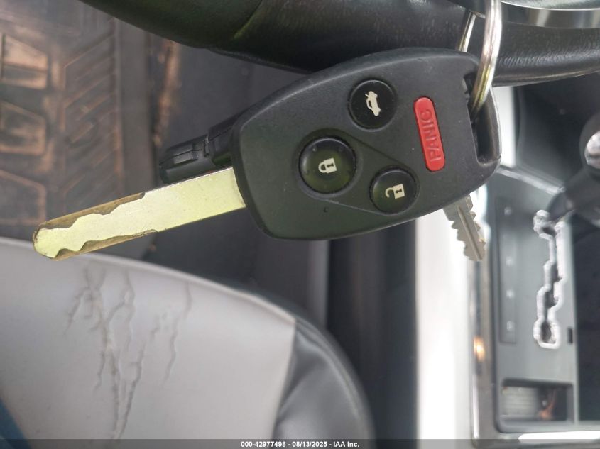 2009 Dodge Ram 1500 Slt/Sport/Trx VIN: 1D3HB18TX9S728371 Lot: 42977498