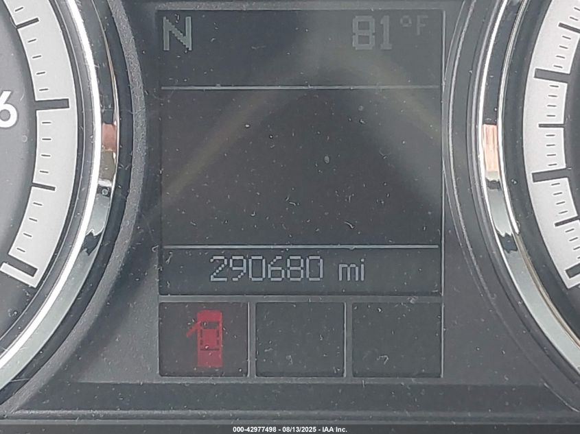 2009 Dodge Ram 1500 Slt/Sport/Trx VIN: 1D3HB18TX9S728371 Lot: 42977498