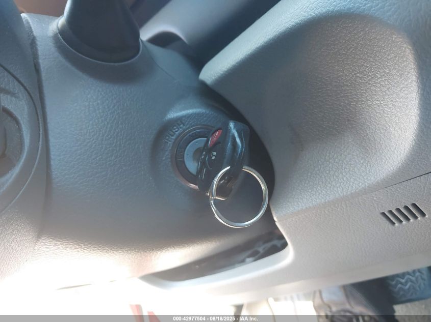 2009 Toyota Camry Le VIN: 4T4BE46K99R136354 Lot: 42977504