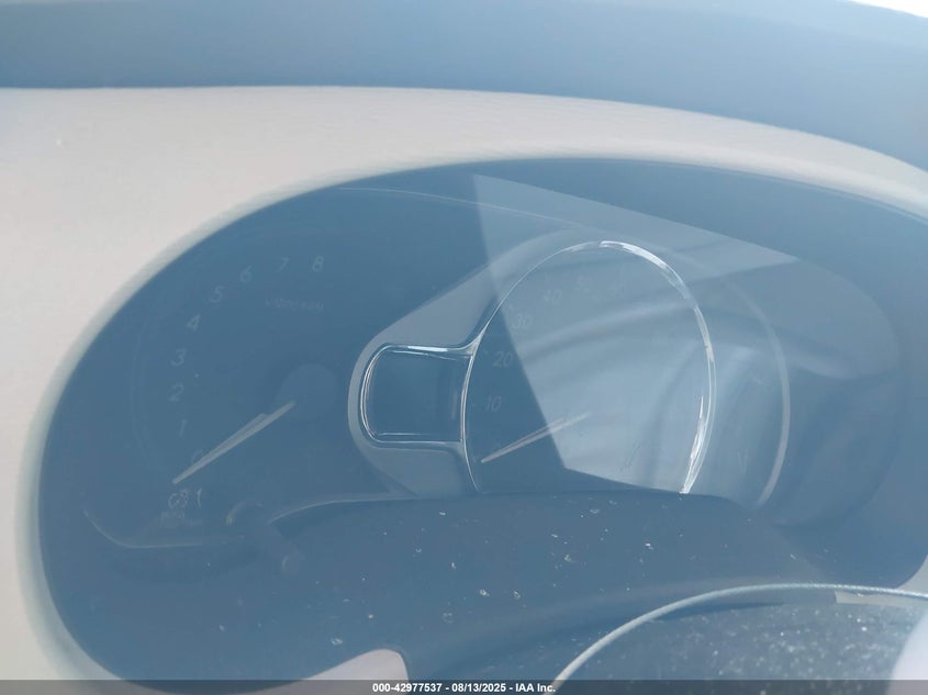 2011 Toyota Sienna Xle V6 VIN: 5TDYK3DC5BS088773 Lot: 42977537