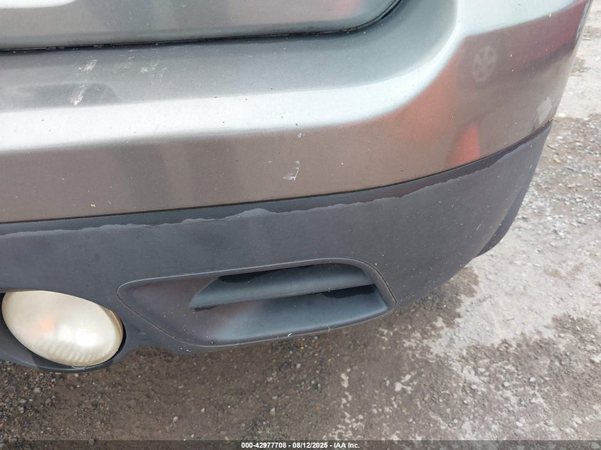 2014 JEEP PATRIOT SPORT 1C4NJPBAXED563977