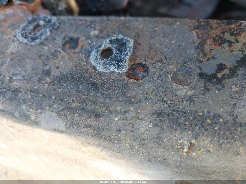 2004 Hummer H2 VIN: 5GRGN23U44H120559 Lot: 42977756