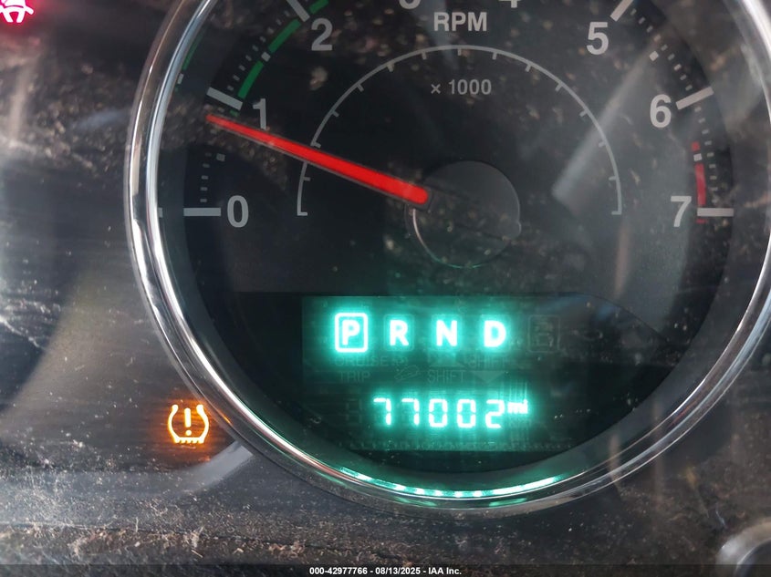 2018 JEEP WRANGLER JK SPORT 1C4AJWAG5JL914499