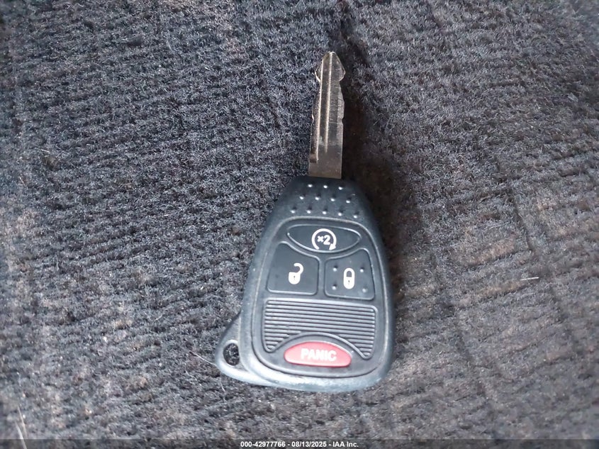 2018 JEEP WRANGLER JK SPORT 1C4AJWAG5JL914499