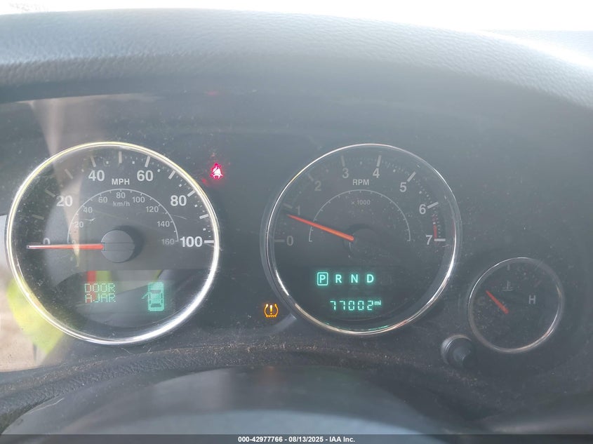 2018 JEEP WRANGLER JK SPORT 1C4AJWAG5JL914499