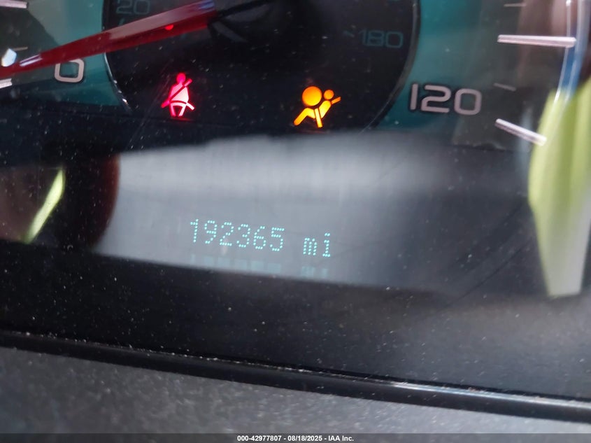 2010 Ford Fusion Se VIN: 3FAHP0HGXAR175461 Lot: 42977807