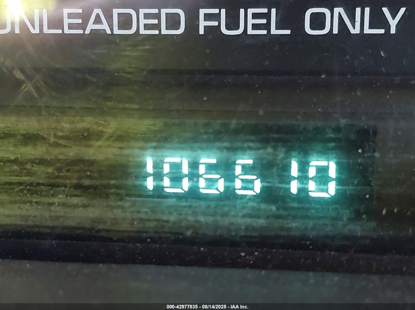 2000 Dodge Grand Caravan Se VIN: 1B4GP44R6YB688397 Lot: 42977835