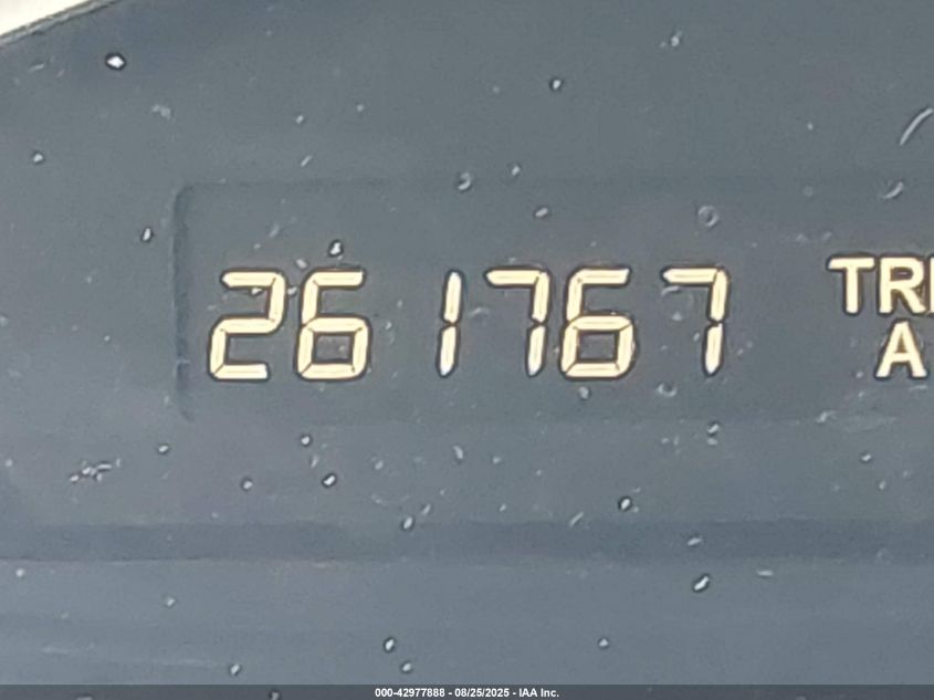 2007 Honda Accord 2.4 Ex VIN: 1HGCM56807A034859 Lot: 42977888