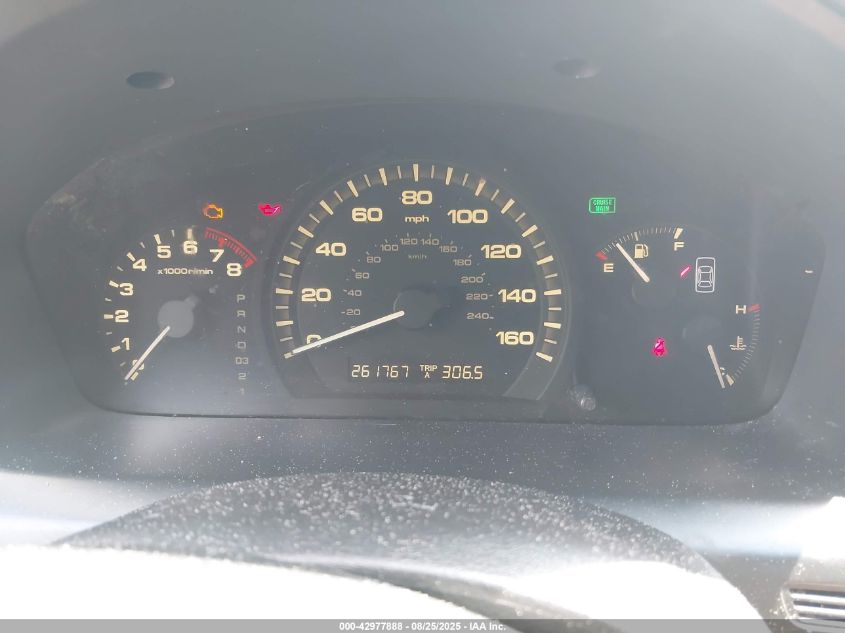 2007 Honda Accord 2.4 Ex VIN: 1HGCM56807A034859 Lot: 42977888