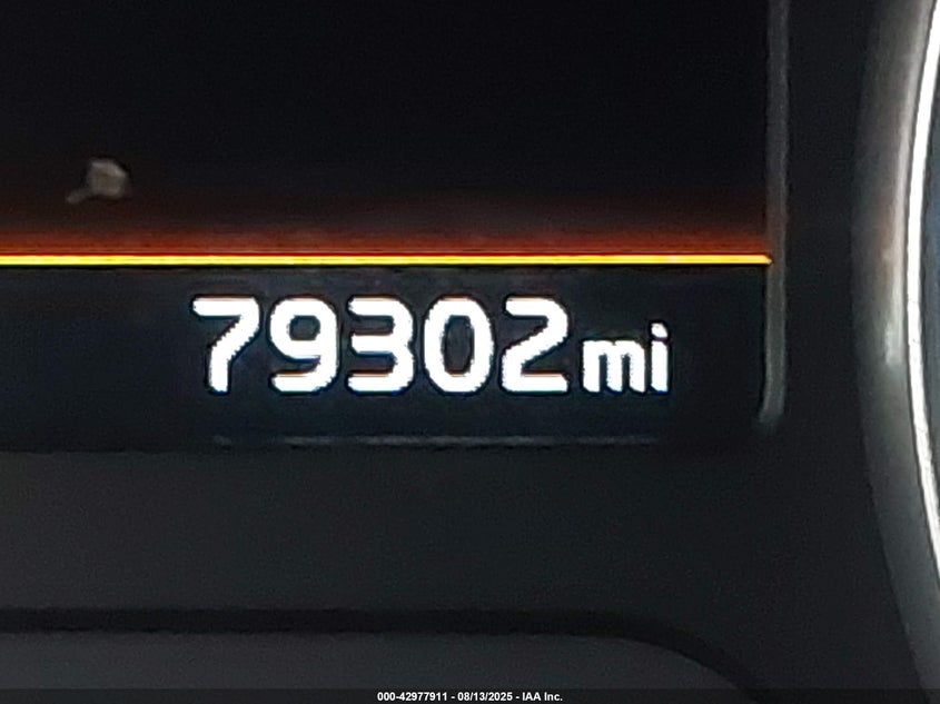 2022 KIA FORTE GT - 3KPF44AC6NE435814