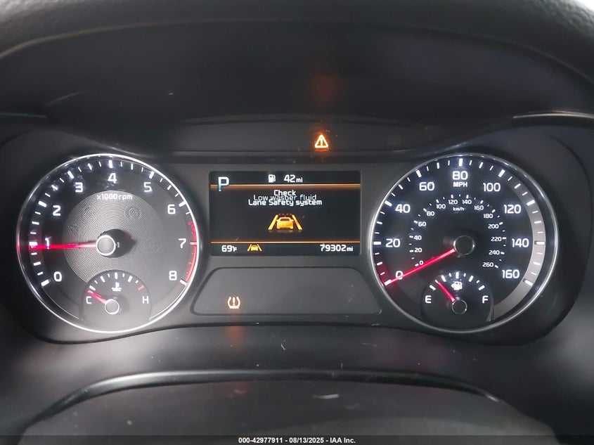 2022 KIA FORTE GT - 3KPF44AC6NE435814