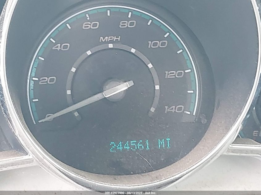 2009 Chevrolet Malibu Ls VIN: 1G1ZG57BX9F118633 Lot: 42977990