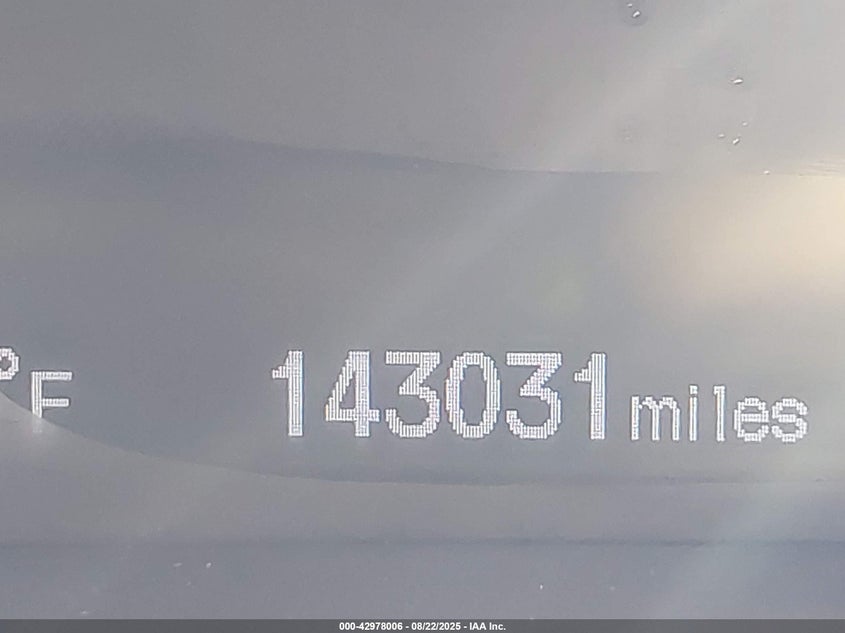 2013 Honda Civic Lx VIN: 2HGFB2F54DH588281 Lot: 42978006