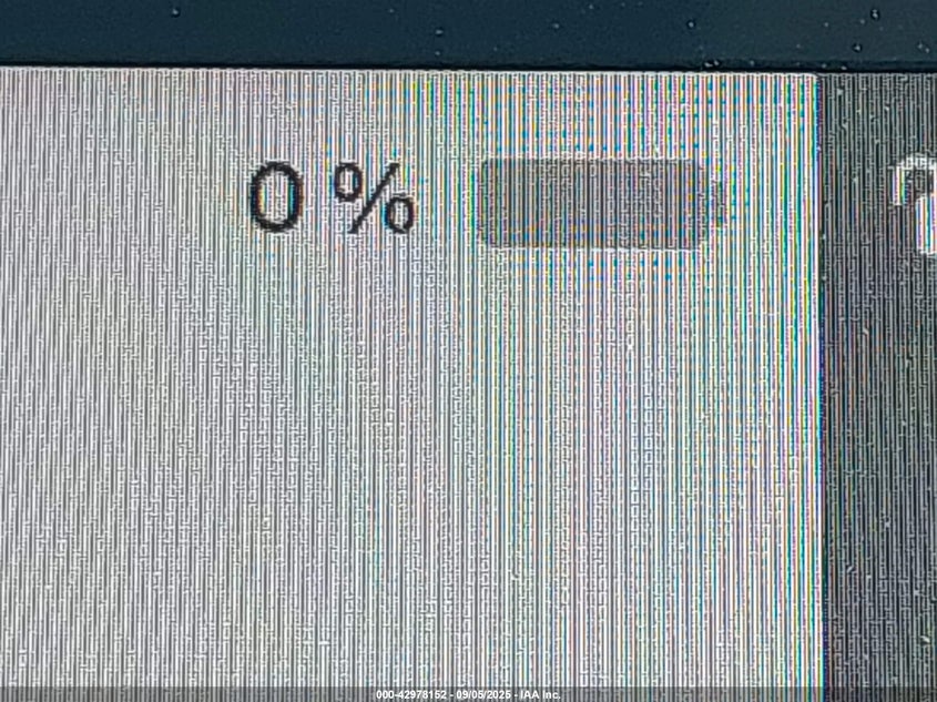 2023 Tesla Model 3 Rear-Wheel Drive VIN: 5YJ3E1EA8PF578283 Lot: 42978152