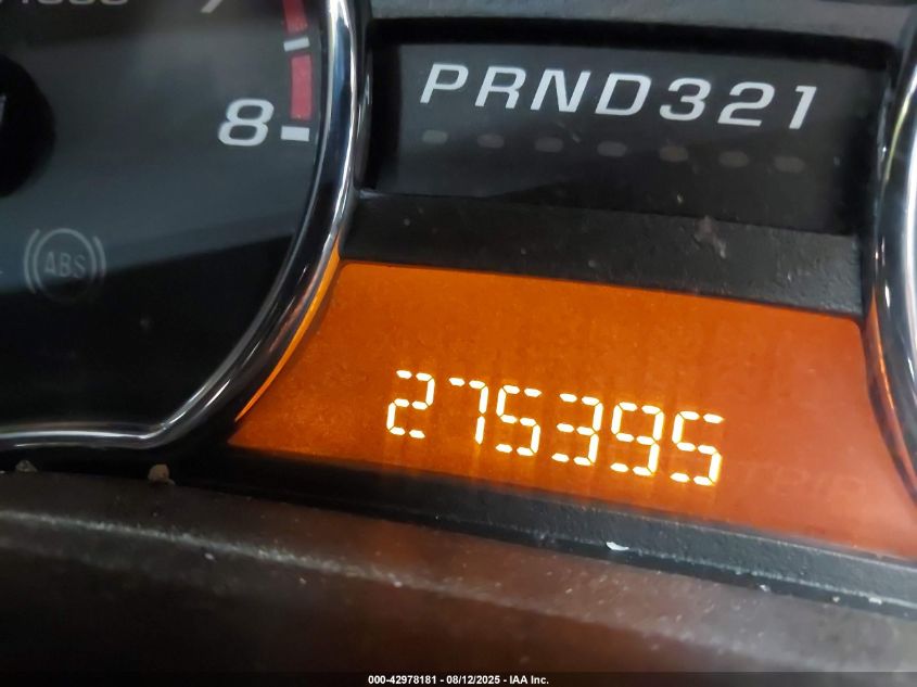 2009 Chevrolet Colorado Lt VIN: 1GCDT13E298138031 Lot: 42978181