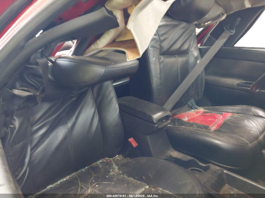 2009 Chevrolet Colorado Lt VIN: 1GCDT13E298138031 Lot: 42978181