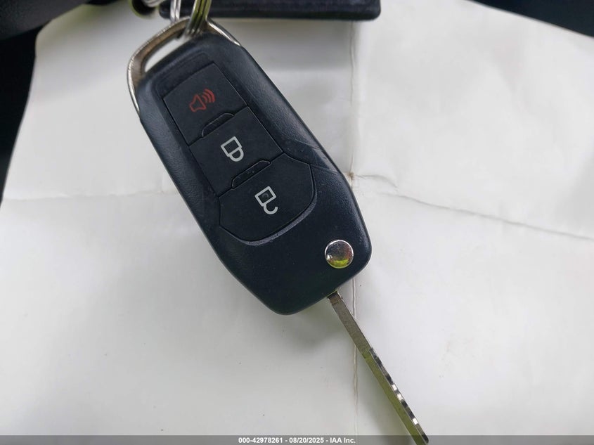 2021 Ford F-350 Xl VIN: 1FT8W3DT9MEC65631 Lot: 42978261