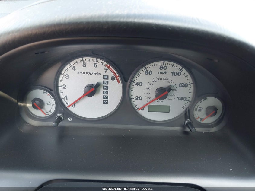 2002 Honda Civic Lx VIN: 1HGES16592L028729 Lot: 42978430