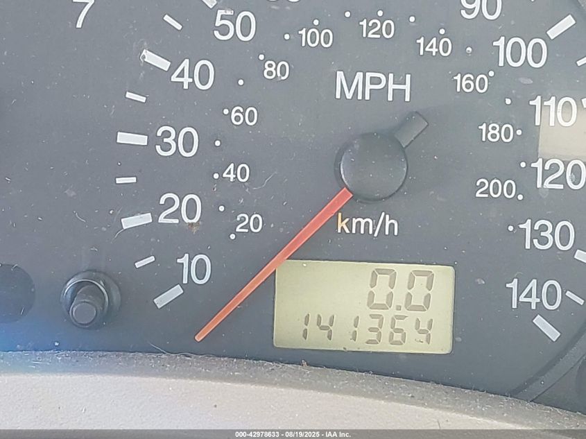 2007 Ford Focus S/Se/Ses VIN: 1FAHP34NX7W350724 Lot: 42978633