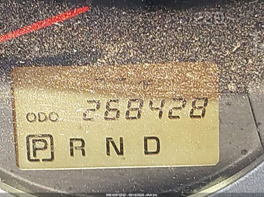 2011 Toyota Rav4 VIN: 2T3BF4DV8BW152188 Lot: 42978720