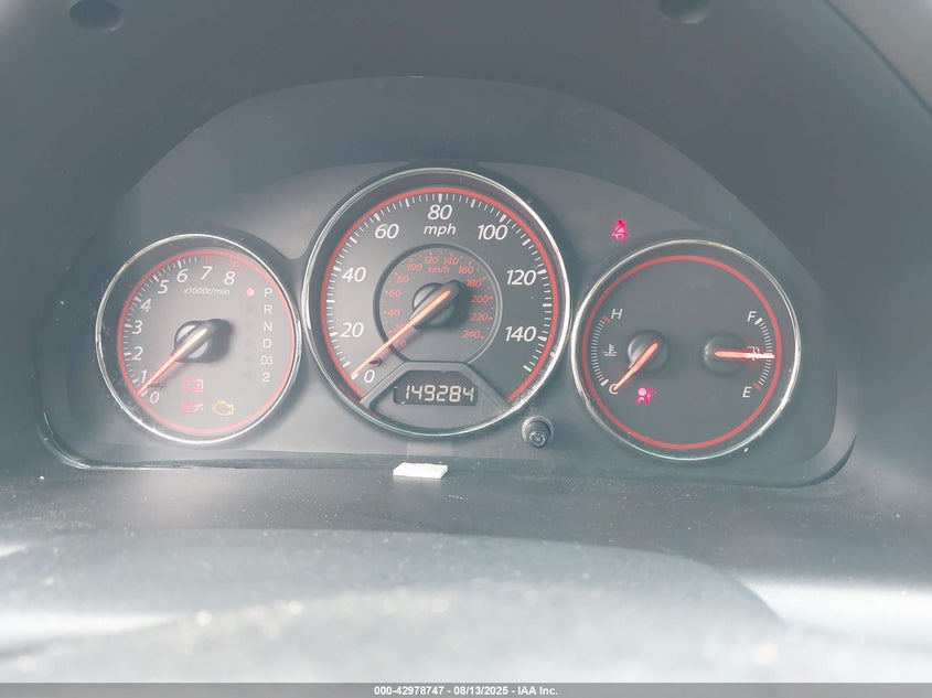 2005 Honda Civic Lx VIN: 2HGES16635H605877 Lot: 42978747