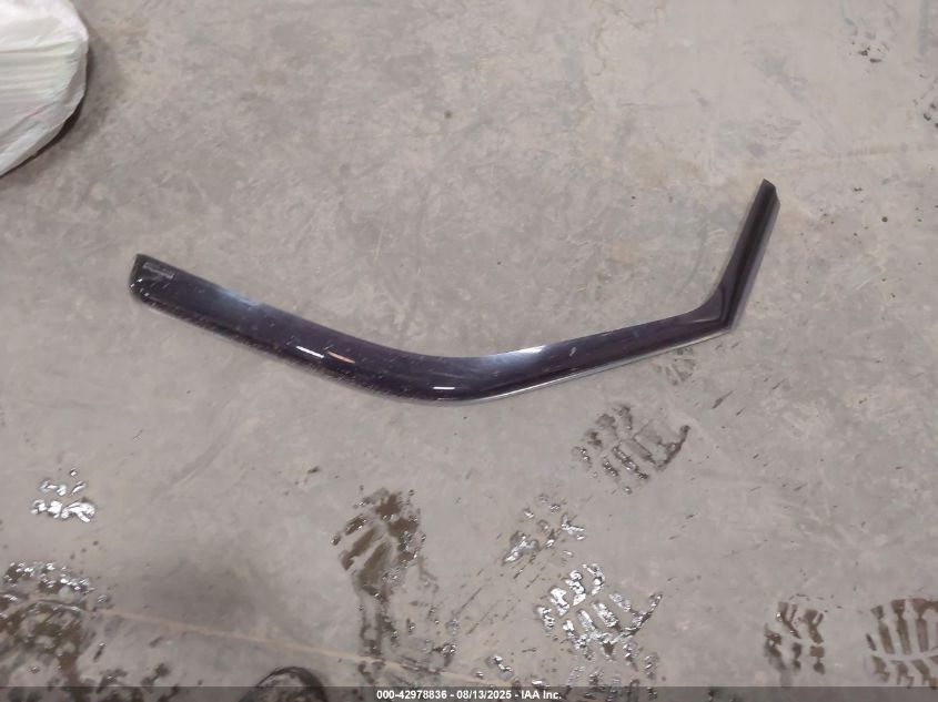 2013 Ford F-350 Xl VIN: 1FT8W3BT6DEA09210 Lot: 42978836