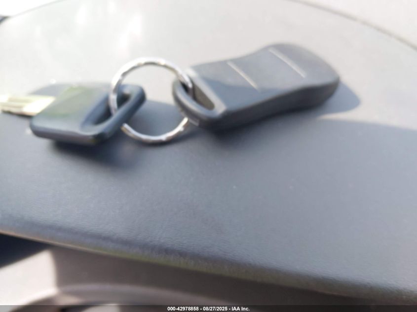 2006 Nissan Pathfinder Le VIN: 5N1AR18U56C650176 Lot: 42978858