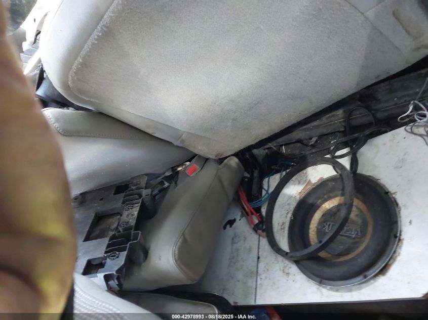 2007 Dodge Ram 1500 Slt VIN: 1D7HA18287S133055 Lot: 42978993