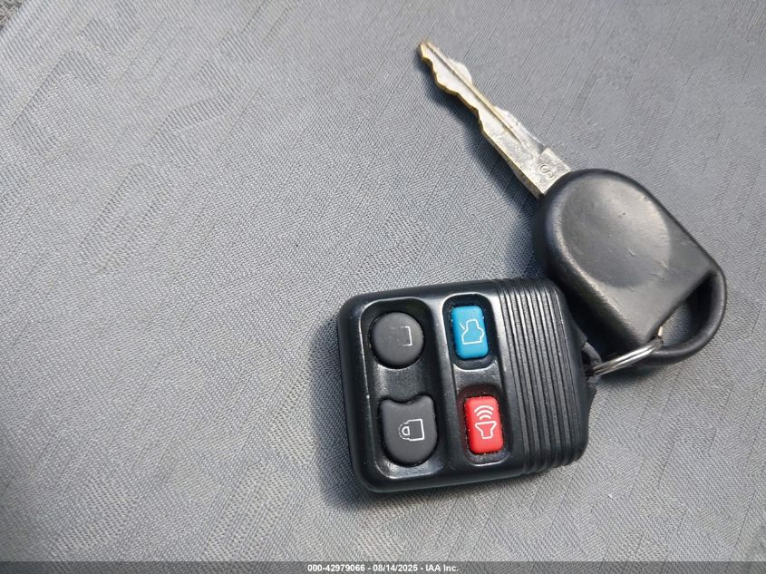 2009 Ford Mustang V6/V6 Premium VIN: 1ZVHT80N295145154 Lot: 42979066