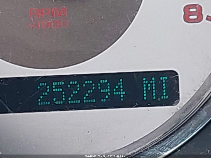 2008 Pontiac G5 VIN: 1G2AL18FX87194392 Lot: 42979109