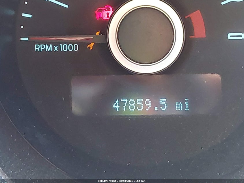 2014 Ford Mustang V6 VIN: 1ZVBP8AM0E5301024 Lot: 42979131