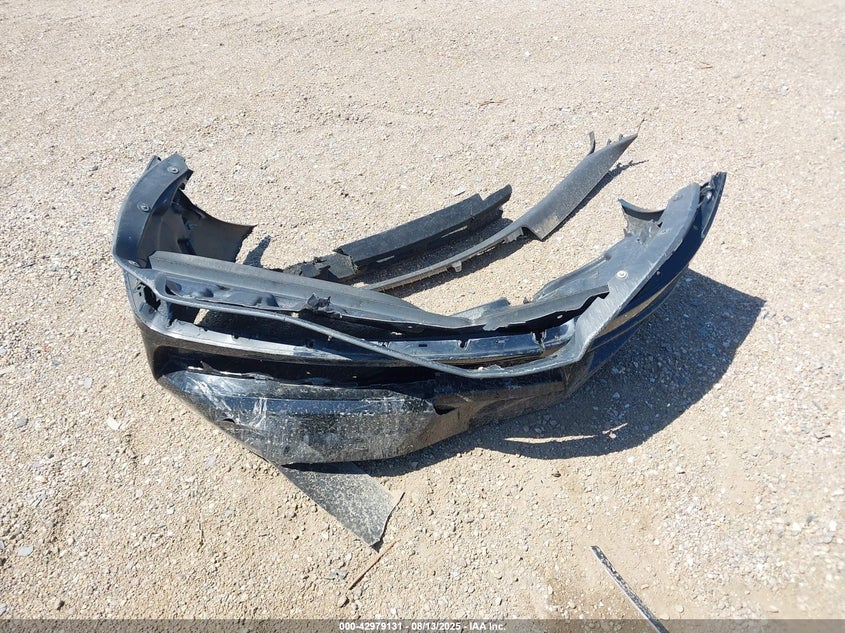 2014 Ford Mustang V6 VIN: 1ZVBP8AM0E5301024 Lot: 42979131