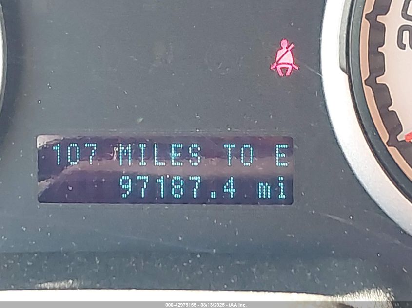 2008 Ford Focus Se/Ses VIN: 1FAHP33NX8W125917 Lot: 42979155