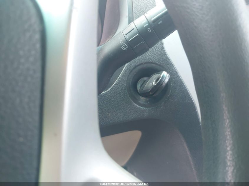 2011 Ford Explorer VIN: 1FMHK7B80BGA53179 Lot: 42979182